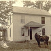 Charles Neely Photo 18