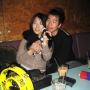 Chao Li Photo 30