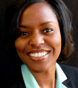Donna Robinson Photo 5