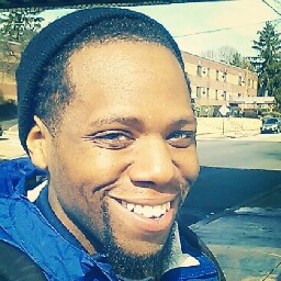Mark House Photo 46