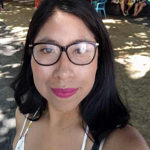 Blanca Sanchez Photo 36