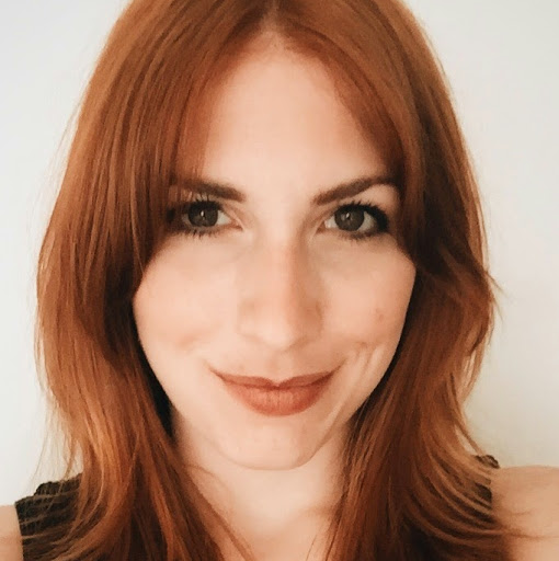 Sarah Davidson Photo 42
