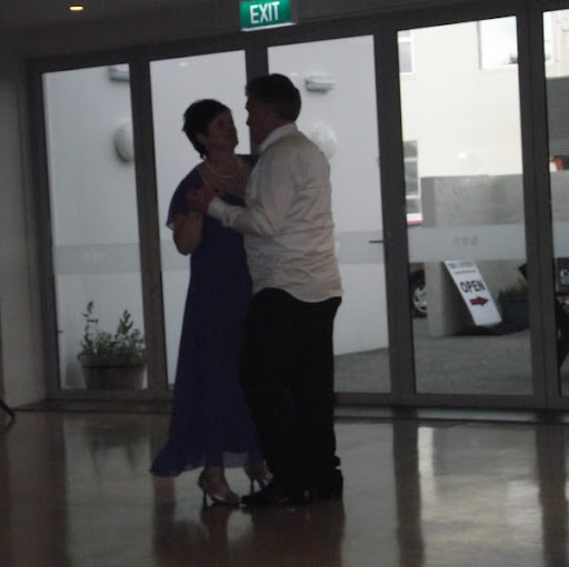 Jill Montgomery Photo 9