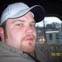 Brett Mcdaniel Photo 25