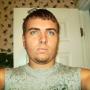Jason Musgrove Photo 23