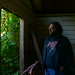 Jason Elder Photo 37