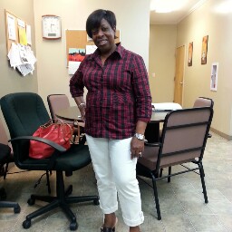 Janet Douglas Photo 42