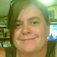 Felicia Howell Photo 10