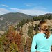 Catherine Crosier Photo 7
