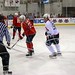 Marcus Desimone Photo 4