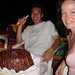 Jenny Cake Photo 13