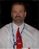 Jeffery Long Photo 17