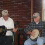 Gordon Carpenter Photo 31