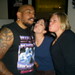 Debbie Lester Photo 19