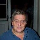 Derek James Photo 27