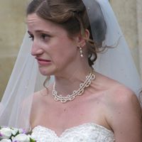 Anna Donaldson Photo 30