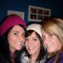 Claire Atkins Photo 19
