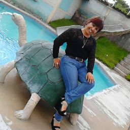 Mildred Rodriguez Photo 35