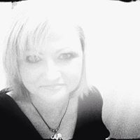Nancy Holman Photo 29