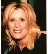 Mary Register Photo 4