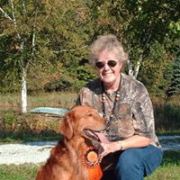 Patricia Schultz Photo 8
