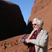 Janice Ayers Photo 13