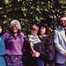 Nancy Adams Photo 31