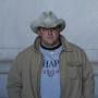Gregory Giles Photo 37