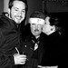 Sheri Gray Photo 29