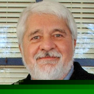 Dale Short Photo 33