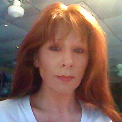 Rhonda Bird Photo 25