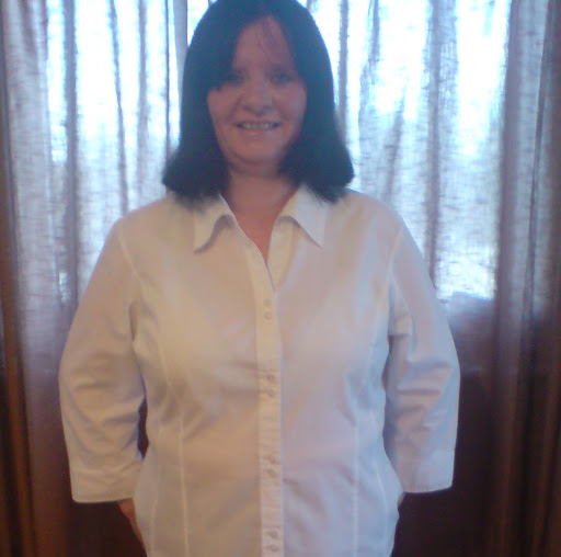 Valerie Wilson Photo 4