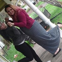 Lacie Miller Photo 17