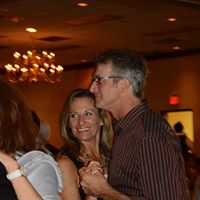 Michelle Benner Photo 7