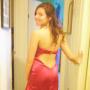 Samantha Tarr Photo 15
