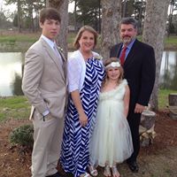 Roger Parish Photo 25