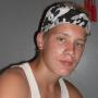 Justin Mccreary Photo 29