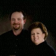 Susan Durham Photo 42