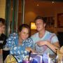 James Mackrell Photo 16