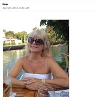 Connie Watt Photo 36