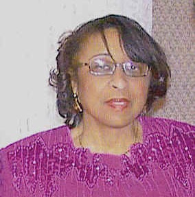 Claudia Lawrence Photo 42