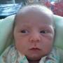 Teresa Randall Photo 15