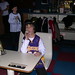 Jason Shelton Photo 43