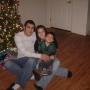 Chris Irwin Photo 17