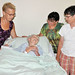 Marianne Norris Photo 4
