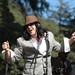 Marshall Farris Photo 10