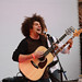 Rob Ruckus Photo 12
