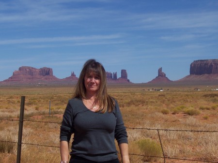 Diane Walker Photo 29