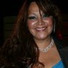 Raquel Ramirez Photo 45