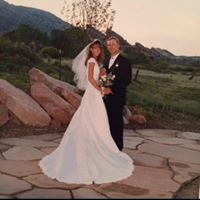 Lori Chapman Photo 24